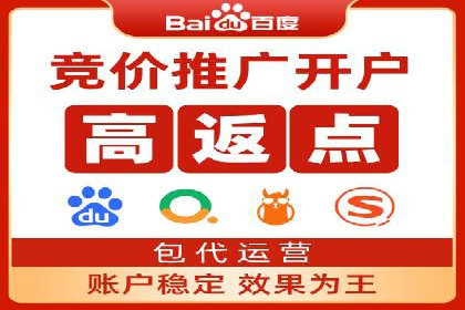 某公司SEM优化成功案例：从零到一的流量增长
